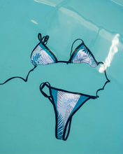 Carica l'immagine nel visualizzatore di Gallery, TAGANANA TOP