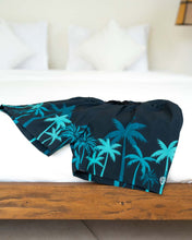 Carica l'immagine nel visualizzatore di Gallery, TAGANANA SHORTS