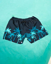 Carica l'immagine nel visualizzatore di Gallery, TAGANANA SHORTS