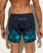 Carica l'immagine nel visualizzatore di Gallery, TAGANANA SHORTS