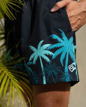 Carica l'immagine nel visualizzatore di Gallery, TAGANANA SHORTS
