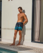 Carica l'immagine nel visualizzatore di Gallery, TAGANANA SHORTS