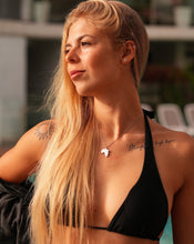 Carica l'immagine nel visualizzatore di Gallery, MAMA