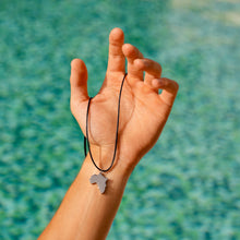 Carica l'immagine nel visualizzatore di Gallery, MAMA Rope