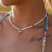 Carica l'immagine nel visualizzatore di Gallery, UDARA Shine