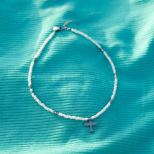 Carica l'immagine nel visualizzatore di Gallery, UDARA Shine