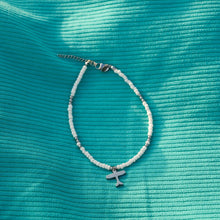 Carica l'immagine nel visualizzatore di Gallery, UDARA Shine Anklet