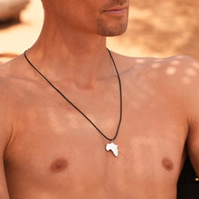 Carica l'immagine nel visualizzatore di Gallery, MAMA Rope