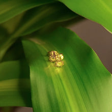 Carica l'immagine nel visualizzatore di Gallery, ARAYA Earrings