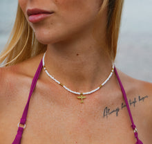 Carica l'immagine nel visualizzatore di Gallery, UDARA Shine