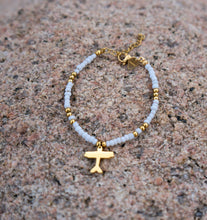 Carica l'immagine nel visualizzatore di Gallery, UDARA Shine Bracelet