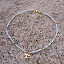 Carica l'immagine nel visualizzatore di Gallery, UDARA Shine