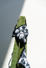 Carica l'immagine nel visualizzatore di Gallery, PALM TOP