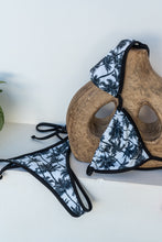 Carica l'immagine nel visualizzatore di Gallery, PALM TOP