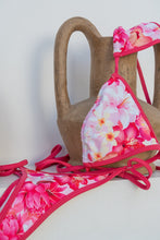 Carica l'immagine nel visualizzatore di Gallery, ALOHA TOP