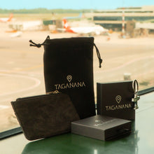 Carica l'immagine nel visualizzatore di Gallery, UDARA Earrings