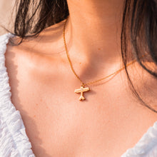 Carica l'immagine nel visualizzatore di Gallery, UDARA Short