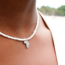 Carica l'immagine nel visualizzatore di Gallery, MAMA Luz