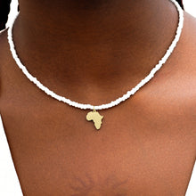 Carica l'immagine nel visualizzatore di Gallery, MAMA Luz