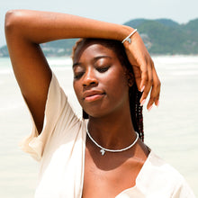 Carica l'immagine nel visualizzatore di Gallery, MAMA Luz