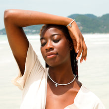 Carica l'immagine nel visualizzatore di Gallery, MAMA Luz Bracelet