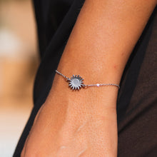 Carica l'immagine nel visualizzatore di Gallery, ARAYA Bracelet