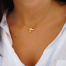 Carica l'immagine nel visualizzatore di Gallery, UDARA Short