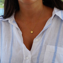 Carica l'immagine nel visualizzatore di Gallery, ARAYA Short