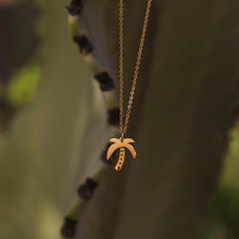 Carica l'immagine nel visualizzatore di Gallery, SKIÀ Short