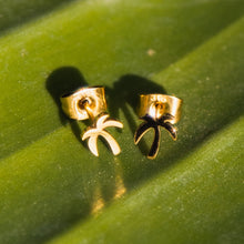 Carica l'immagine nel visualizzatore di Gallery, SKIÀ Earrings