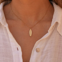 Carica l'immagine nel visualizzatore di Gallery, OLA