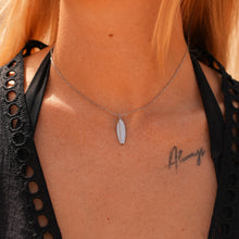 Carica l'immagine nel visualizzatore di Gallery, OLA