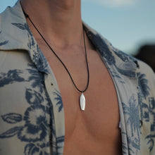 Carica l'immagine nel visualizzatore di Gallery, OLA Rope