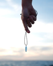 Carica l'immagine nel visualizzatore di Gallery, OLA Rope