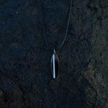 Carica l'immagine nel visualizzatore di Gallery, OLA Rope