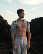 Carica l'immagine nel visualizzatore di Gallery, OLA Rope