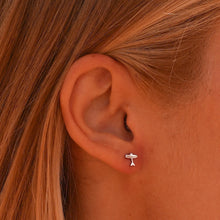 Carica l'immagine nel visualizzatore di Gallery, UDARA Earrings