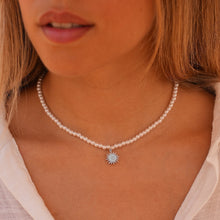 Carica l'immagine nel visualizzatore di Gallery, ARAYA Summer