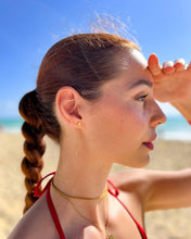 Carica l'immagine nel visualizzatore di Gallery, ARAYA Endless Earrings