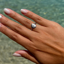 Carica l'immagine nel visualizzatore di Gallery, ARAYA Ring