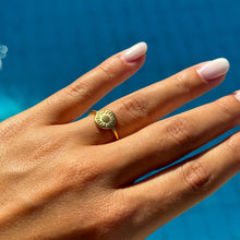 Carica l'immagine nel visualizzatore di Gallery, ARAYA Ring