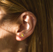 Carica l'immagine nel visualizzatore di Gallery, UDARA Earrings