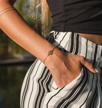 Carica l'immagine nel visualizzatore di Gallery, ARAYA Bracelet