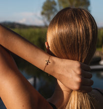 Carica l'immagine nel visualizzatore di Gallery, UDARA Bracelet