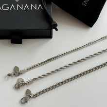 Carica l'immagine nel visualizzatore di Gallery, COMBO SIMPLES Bracelets