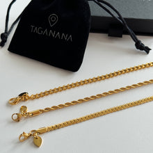 Carica l'immagine nel visualizzatore di Gallery, COMBO SIMPLES Bracelets