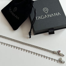 Carica l'immagine nel visualizzatore di Gallery, COMBO SIMPLES Necklaces