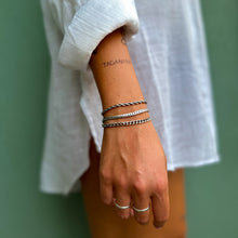 Carica l'immagine nel visualizzatore di Gallery, COMBO SIMPLES Bracelets