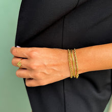 Carica l'immagine nel visualizzatore di Gallery, COMBO SIMPLES Bracelets