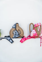 Carica l'immagine nel visualizzatore di Gallery, ALOHA TOP